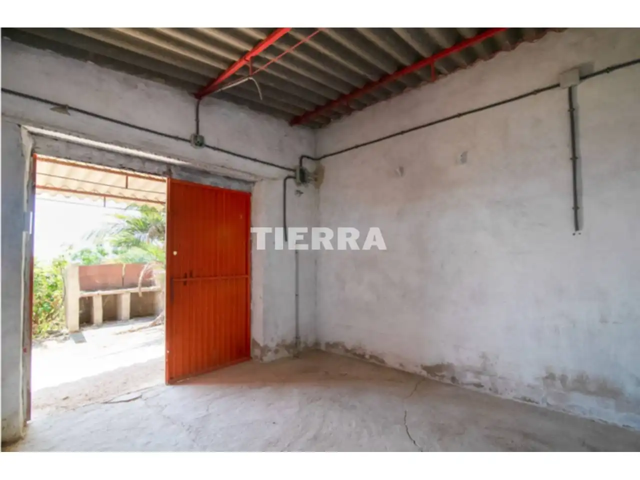 Lands and plots for sale in Poligono El Semolilla, imagen 16