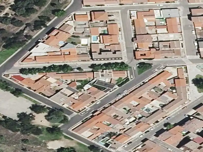 Pis en venda en Zamora Capital 