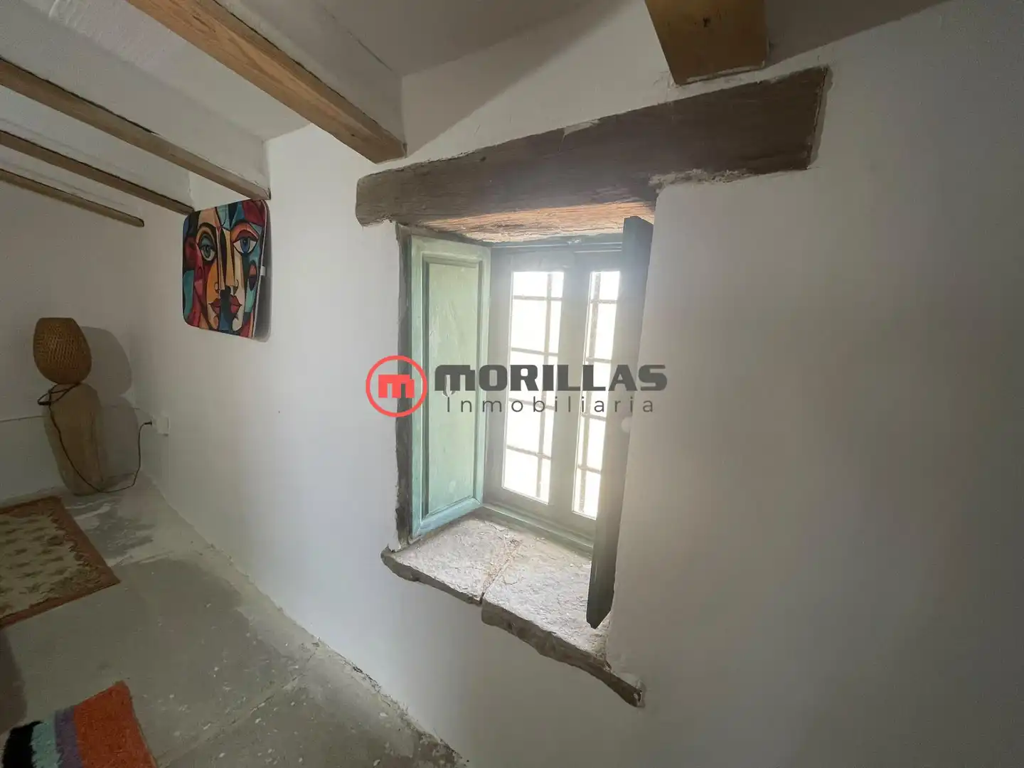 Casa con jardín en venta en Calle de Huércal-Overa 2, imagen 12