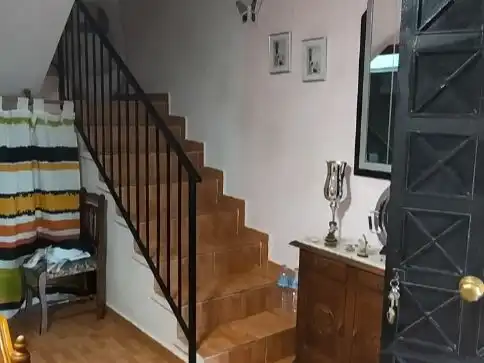 Casa o chalet en venta en Espeluy con Aire acondicionado, Terraza y Balcón