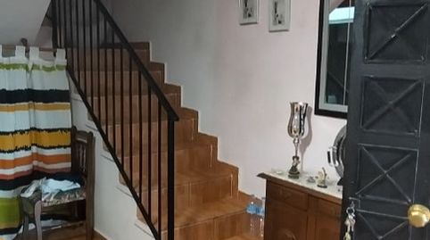 Foto 4 de Casa o xalet en venda a Calle Tranco de Beas, 3, Espeluy, Jaén