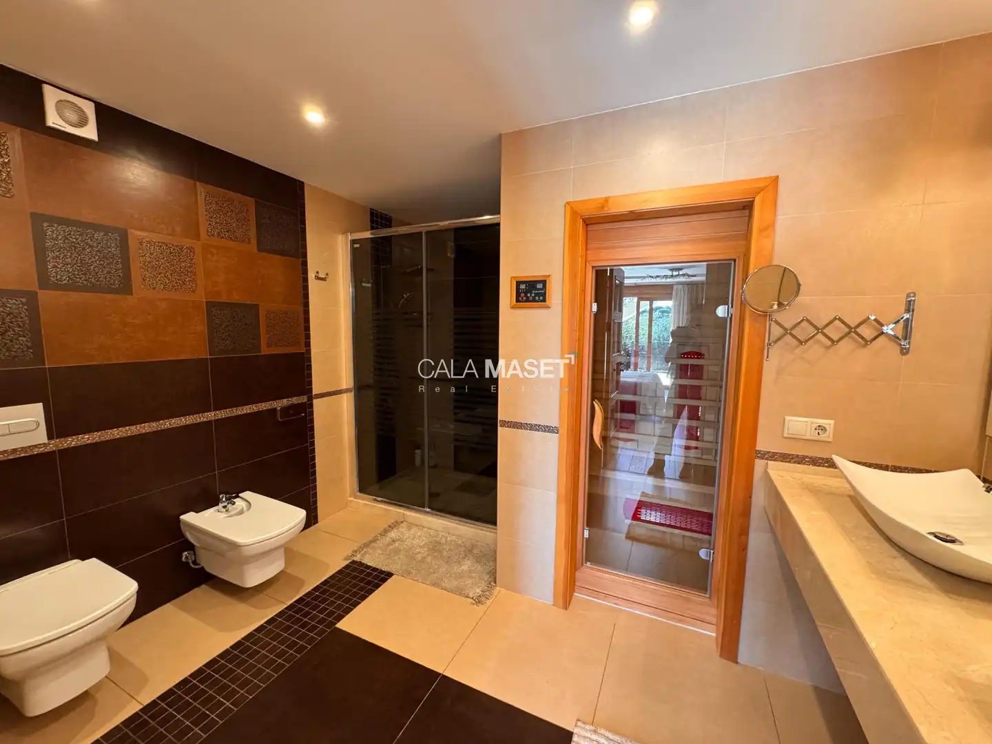 Casa con jardín en venta en Balears, imagen 68