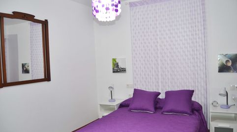 Foto 5 de Apartamento en venta en Calle Harinas, 14, Arenal - Museo, Sevilla Capital