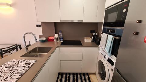 Foto 5 de Apartament en venda a Eucaliptus - Poble Nou del Delta, Amposta