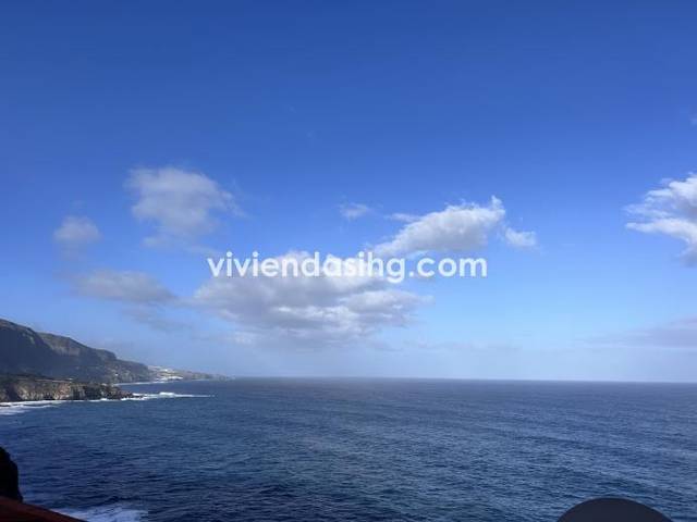 Estudio en Venta en Paseo de la Piscina en Longuera - Toscal