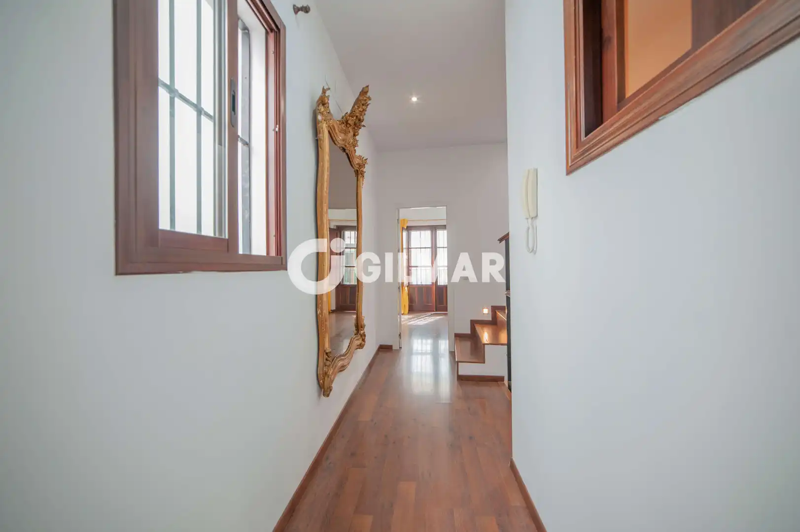 Detached house to rent in Triana, imagen 26