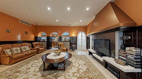 Foto 2 de Pis en venda a Centro, Cádiz