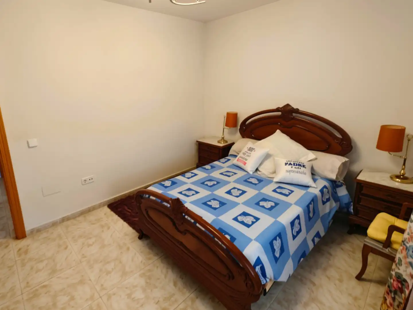 Detached house with pool for sale in Moraleja de Enmedio, imagen 59