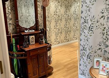 Foto 2 de Pis en venda a Calle de Bocángel, Fuente del Berro, Madrid