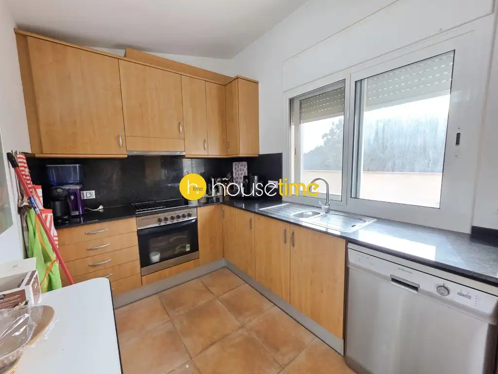 Casa en venta en Urbanitzacions, imagen 40