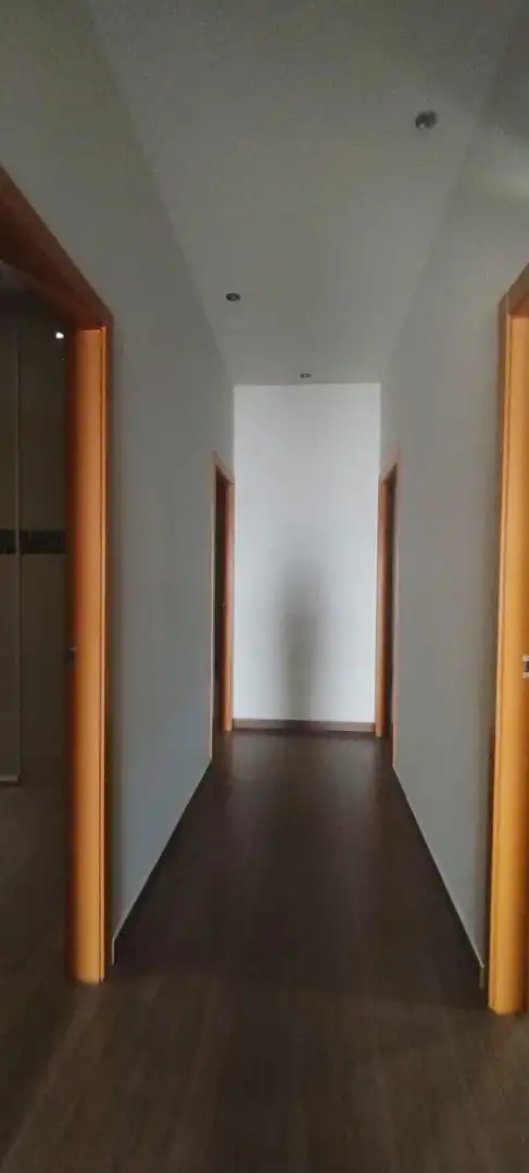 Local comercial en venta en Puerto de Sagunto, imagen 31