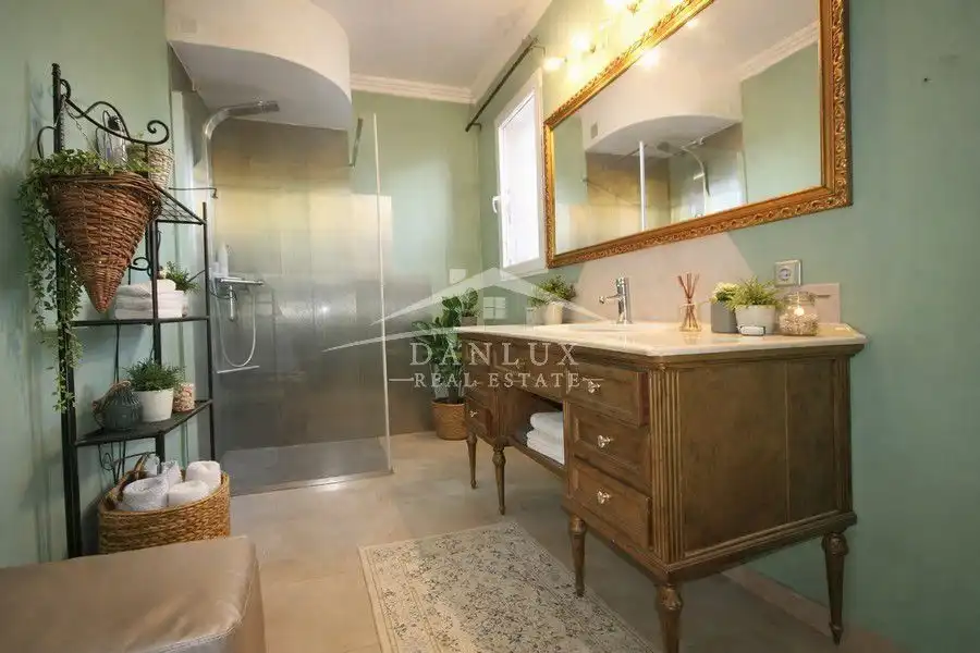 Casa o chalet en venta en Santa María de Llorell