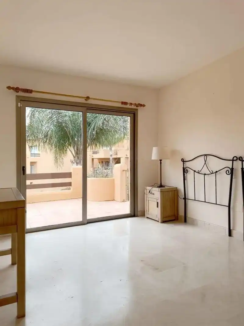 Apartament amb piscina en venda a Benamara - Atalaya, imagen 18