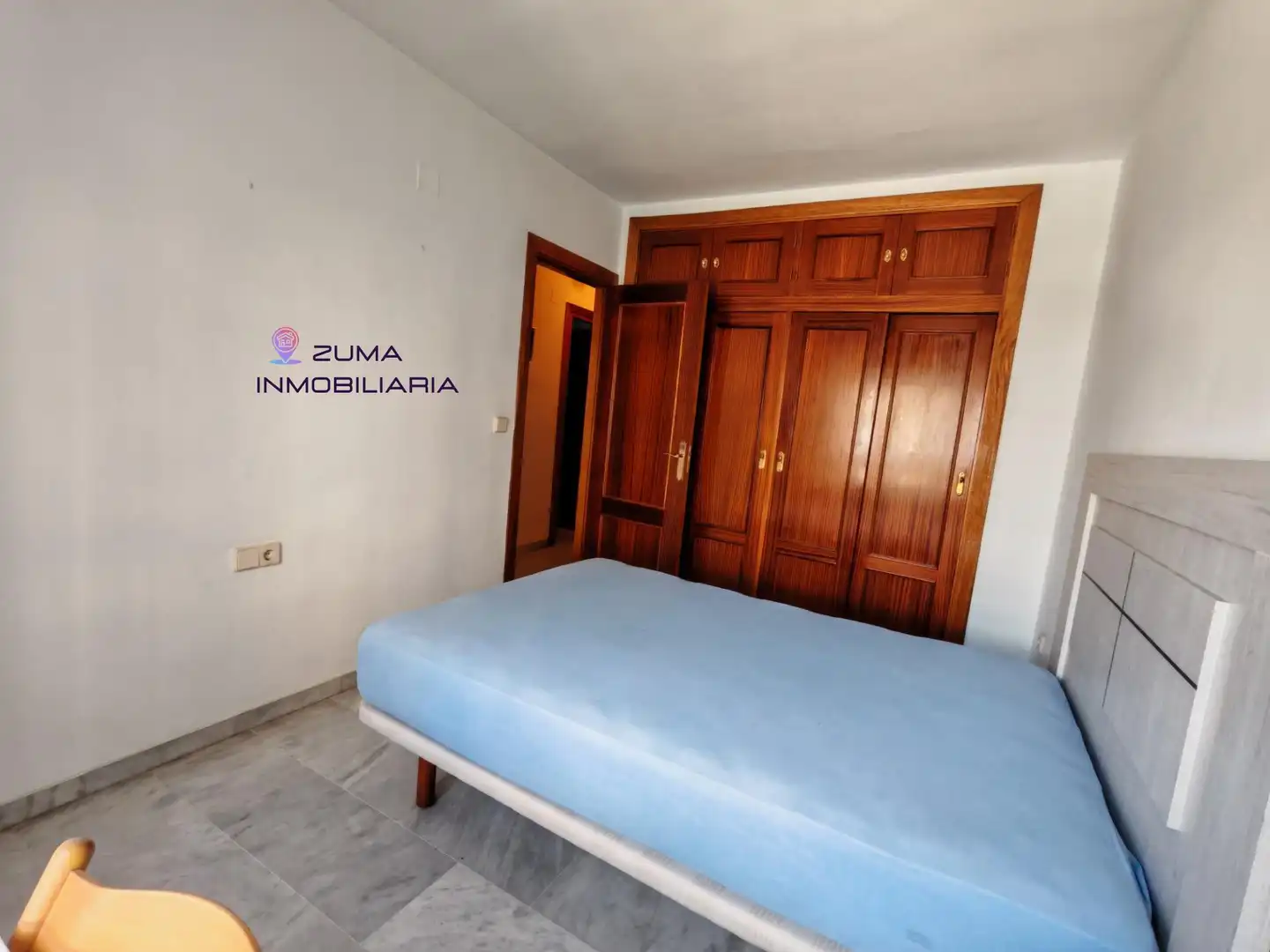 Flat with lift for sale in Bailén - Miraflores, imagen 25