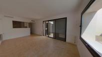 Flat for sale in  Murcia Capital  with Air Conditioner and Swimming Pool