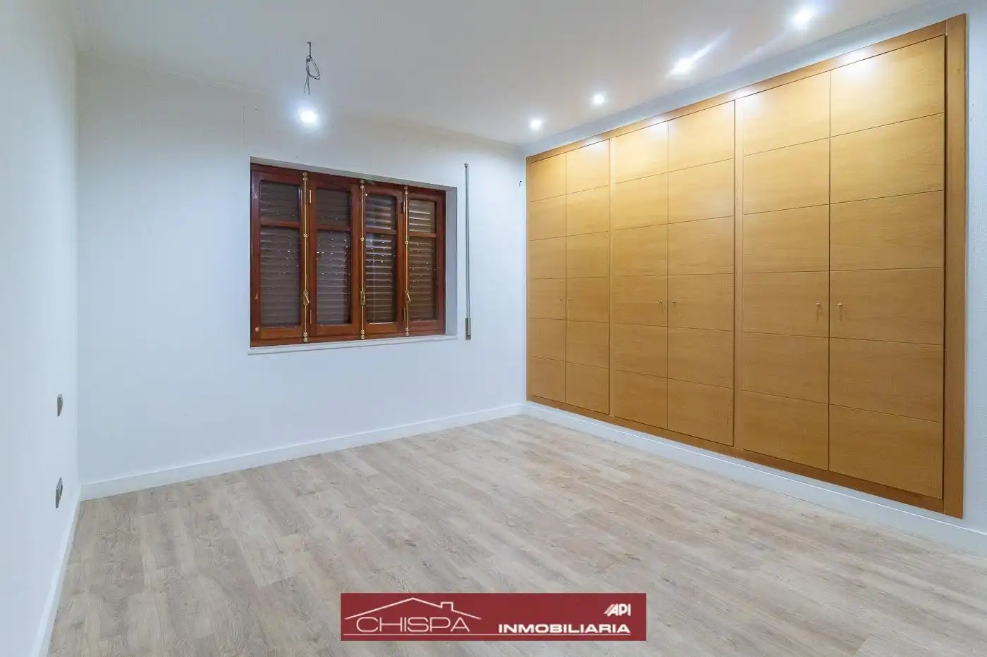 Houses for sale in Náquera  with Air Conditioner, Private garden and Terrace