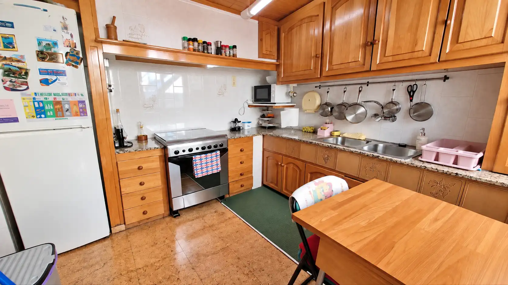 Casa en venta en Vila de Palafrugell, imagen 4