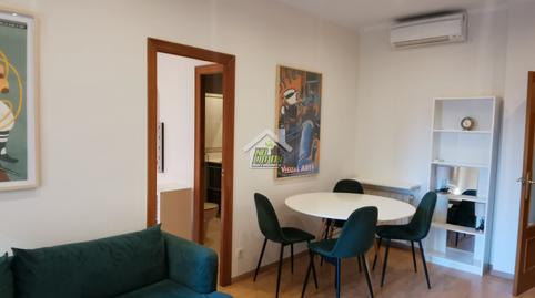 Foto 3 de Pis de lloguer a Carrer D'andrea Dòria, La Barceloneta, Barcelona