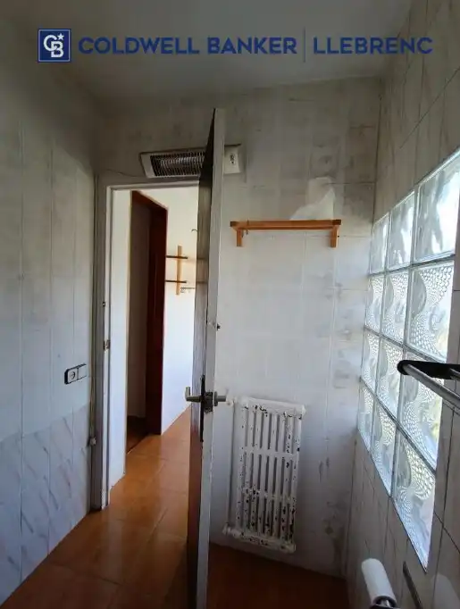 Casa amb jardí en venda a Sarrià - Sant Gervasi, imagen 12