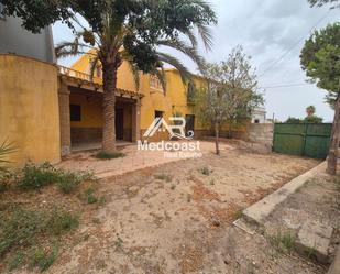 Single-family semi-detached for sale in Antas  with Air Conditioner, Terrace and Storage room