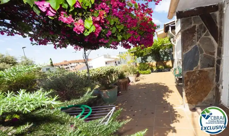 Apartament en venda a Els Grecs - Mas Oliva