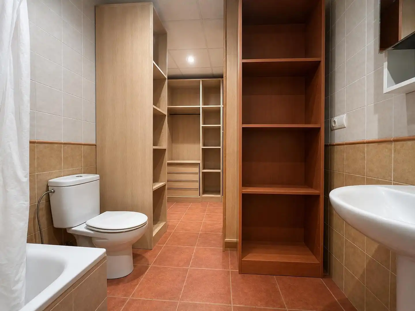 Casa o xalet en venda a Deltebre