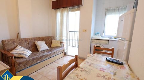 Foto 2 de Apartamento en venta en Gaspar Perelló, Torrevieja