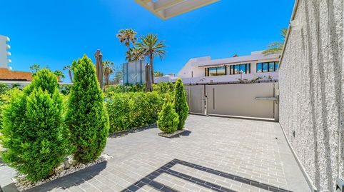 Villa contemporánea con vistas al mar en el Sur de Tenerife, imatge 4