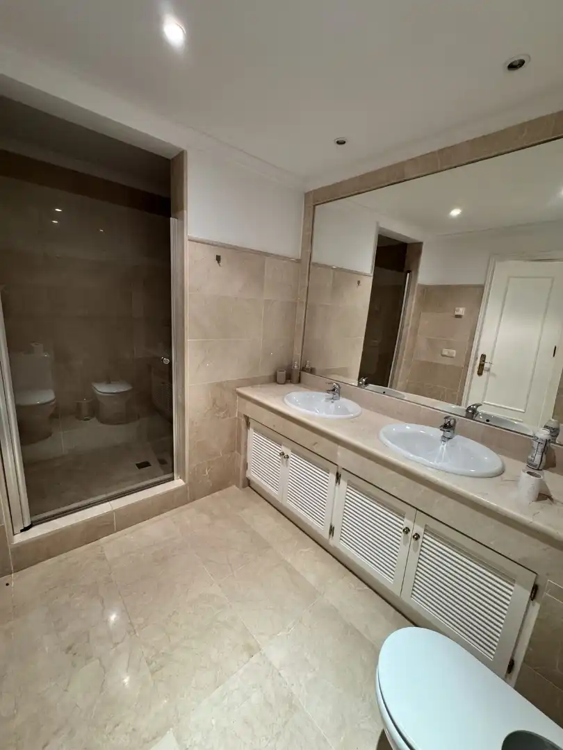 Chalet con terraza en venta en Diseminado Poligono 15 1, imagen 28