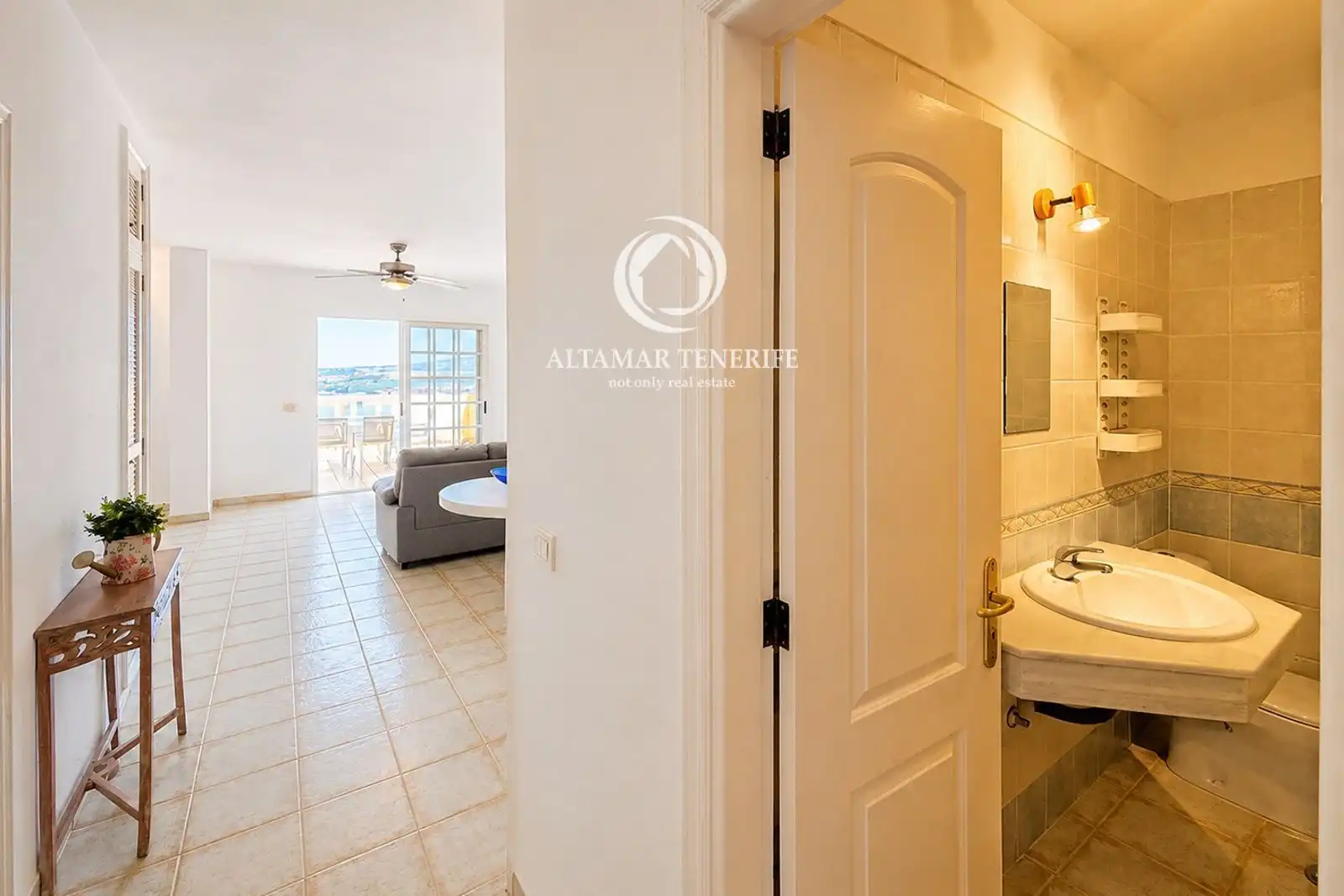 Apartment with pool for sale in Calle Baleares, imagen 24