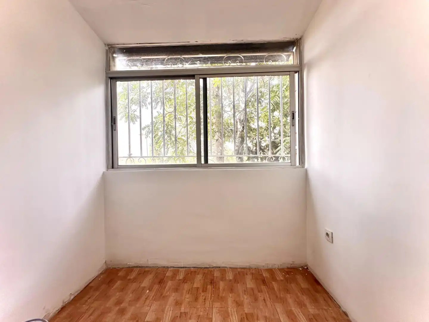 Wohnung zum Verkauf in Calle caseria, Casería de Montijo