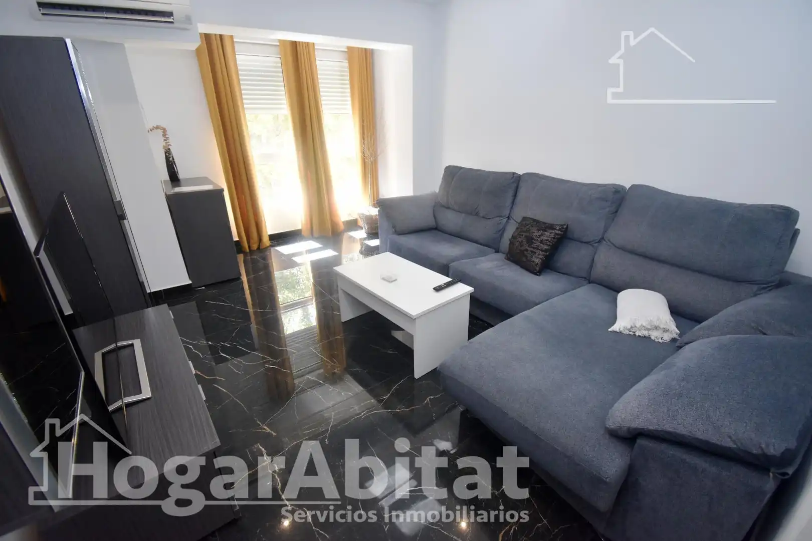 Flat for sale in Plaza Isabel 'La Católica', imagen 25