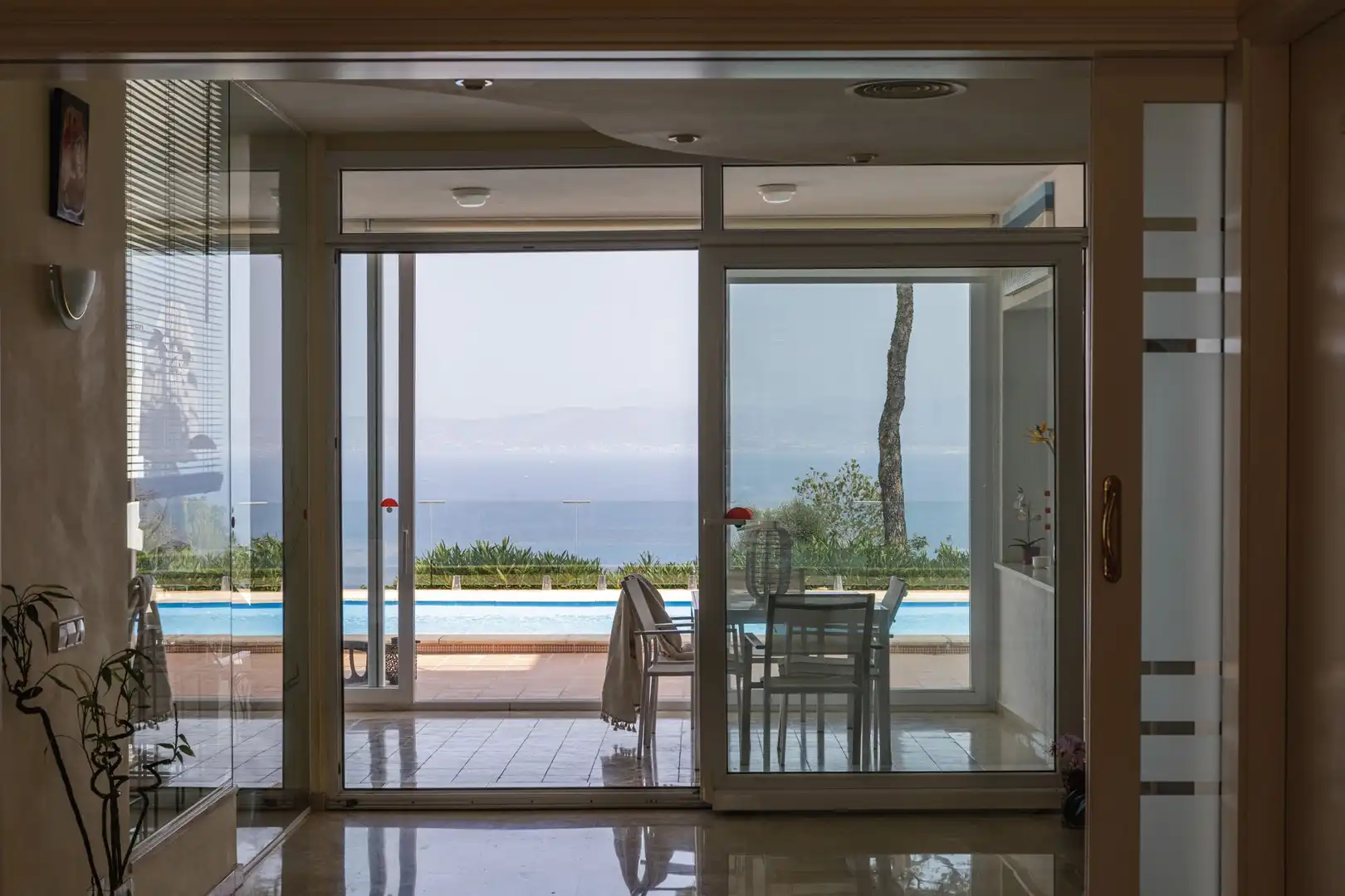 Casa con terrazza in vendita a Badia Blava - Badia Gran - Tolleric, imagen 3