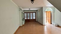 House or chalet for sale in Av Princeps de España, Son Ramonell - Es Figueral, imagen 2