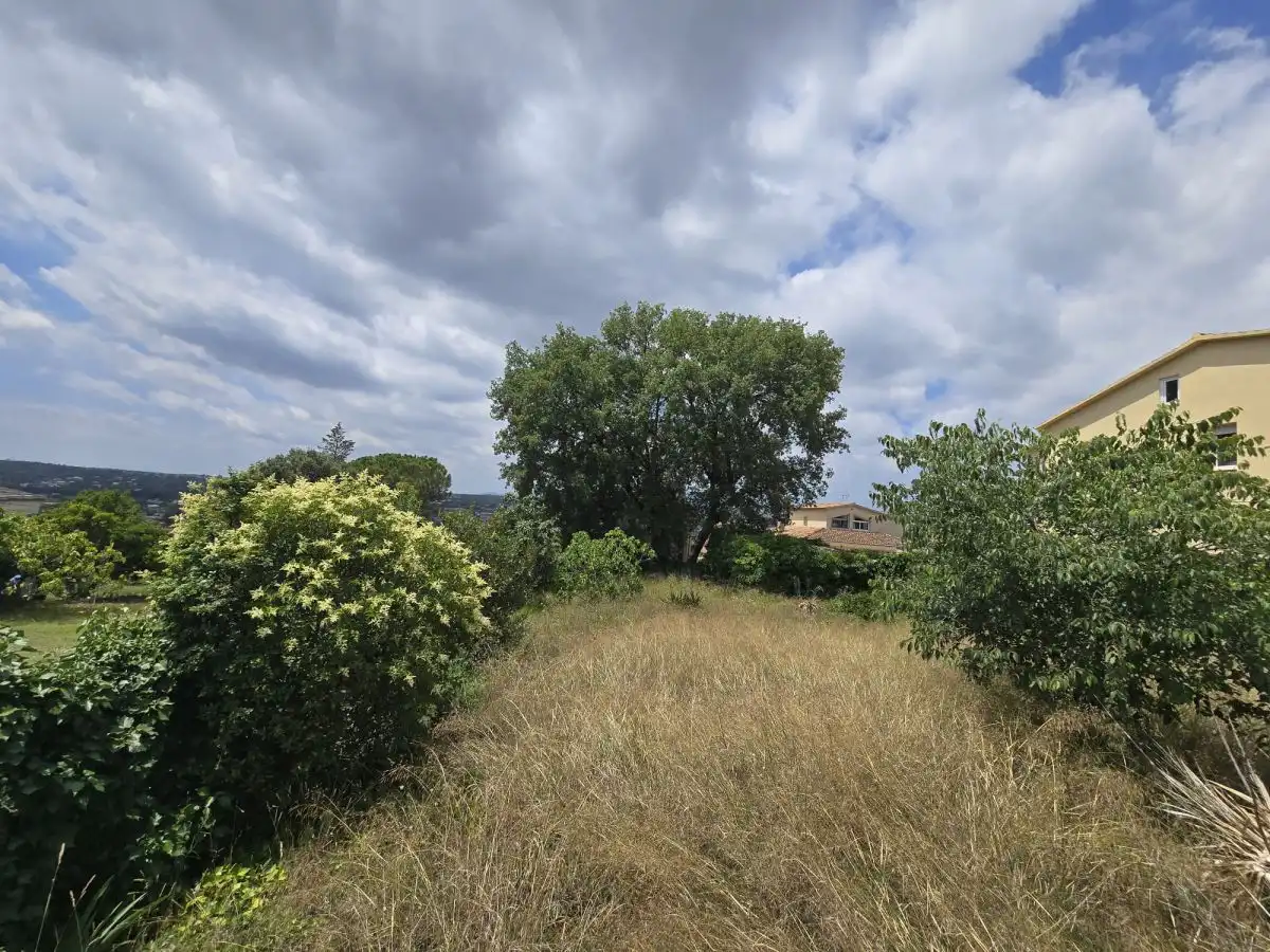Terrenys i solars en venda a Ca l`adjutori 5, imagen 5