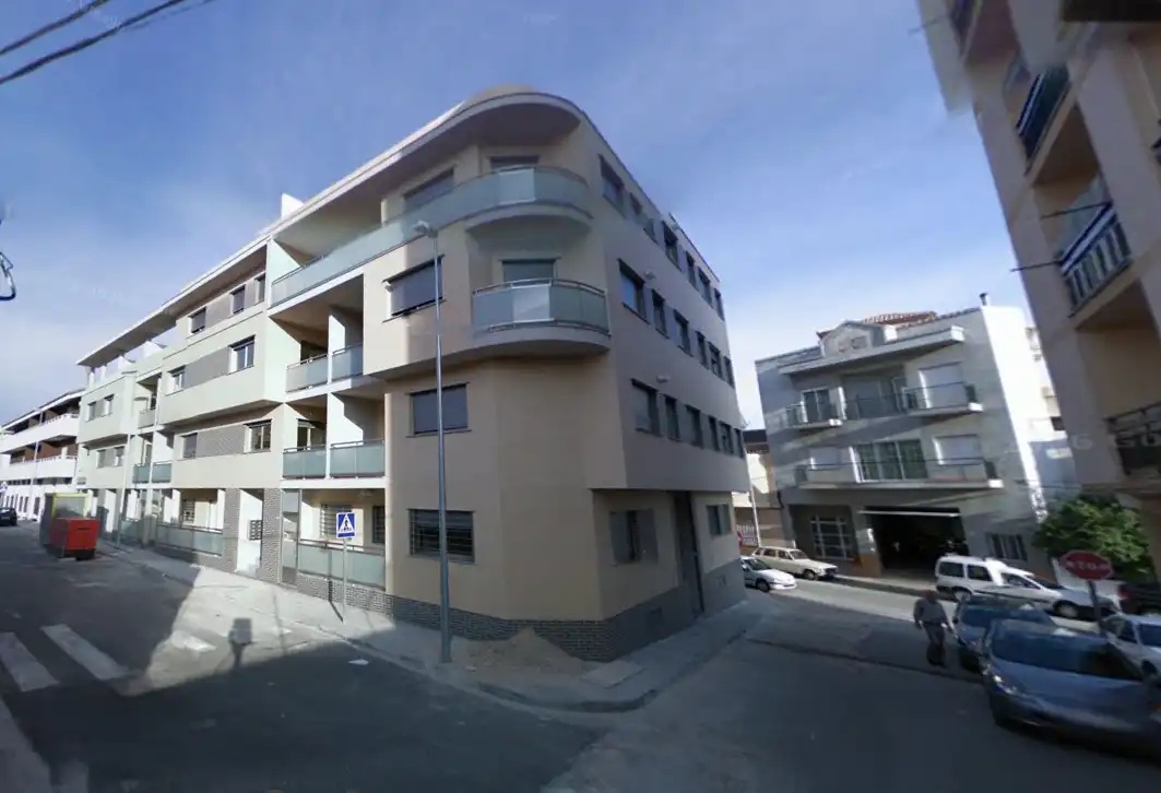 Casa en venda a Llavadors, imagen 3
