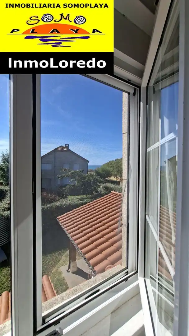 House with garden for sale in San Miguel, imagen 43