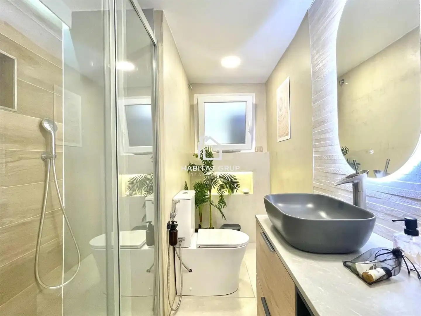 Appartement avec ascenseur à vendre à Platja d'Aro, imagen 15