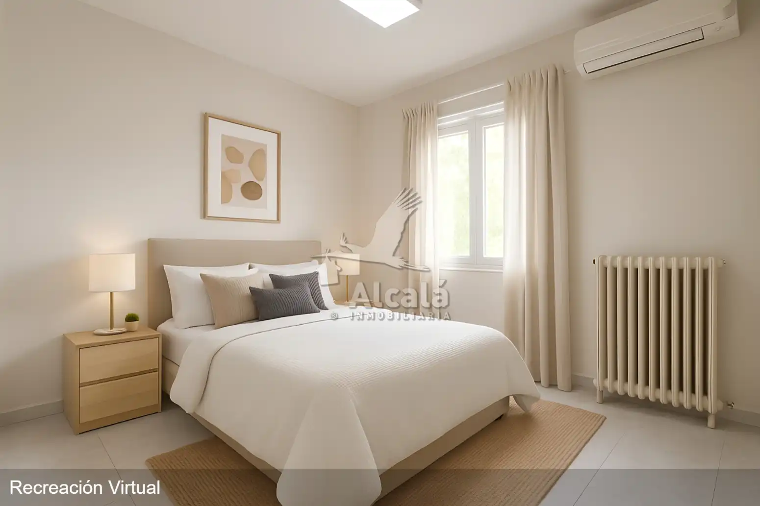Haus zum Verkauf in Fuencarral - El Pardo, imagen 39