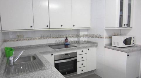 Foto 3 de Pis de lloguer a San Luis,  Almería Capital