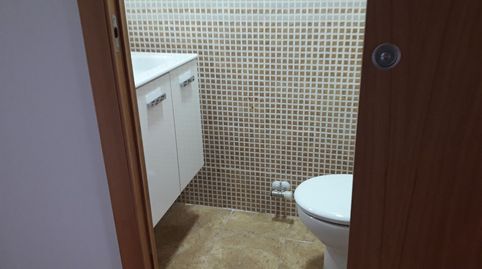 Foto 3 de Pis de lloguer a Carrer de Mossèn Jacint Verdaguer, 249, Sant Vicenç Dels Horts, Barcelona