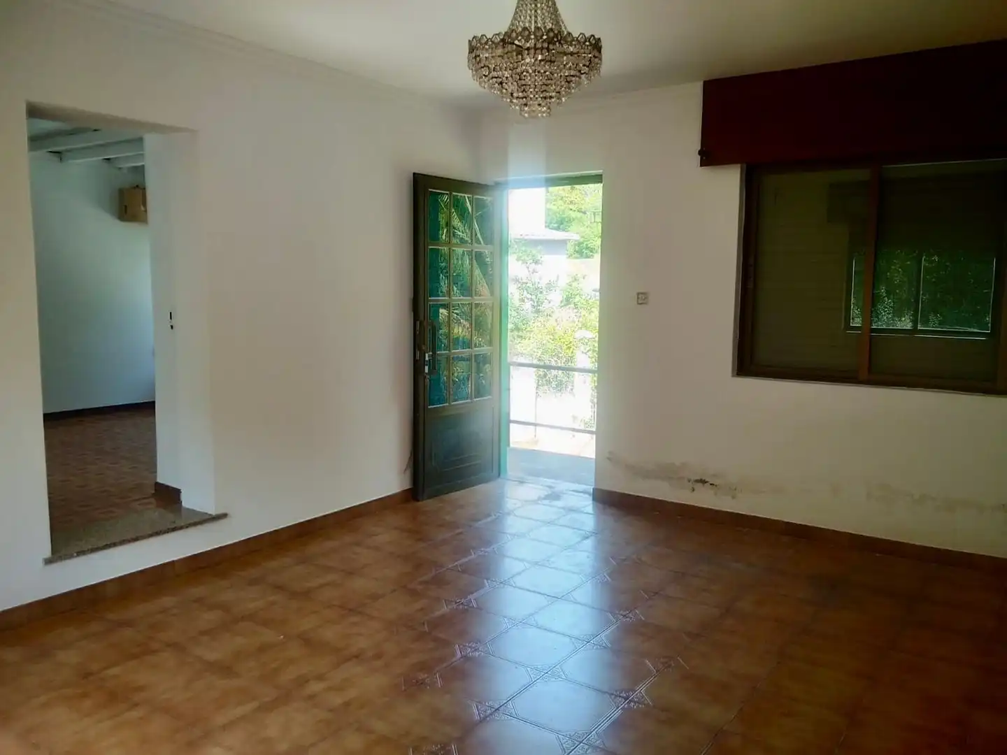Chalet con jardín en venta en ANEIROS 11, imagen 9