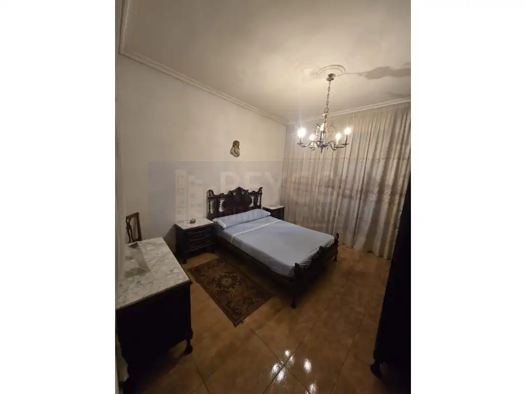 Casa o chalet en venta en Tricio