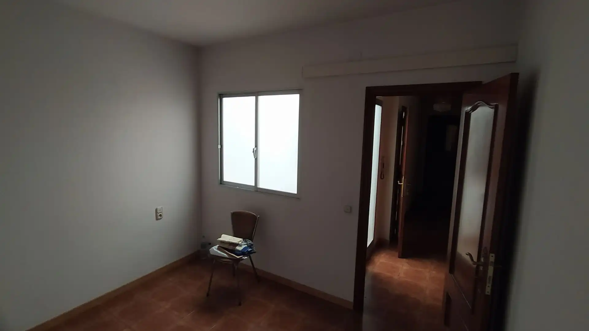 House for sale in dels Mercaders 3, imagen 24