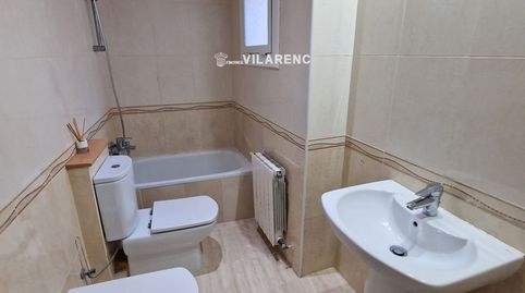 Foto 4 de Ático en venta en Closa Nova, La Pobla de Montornès , Tarragona