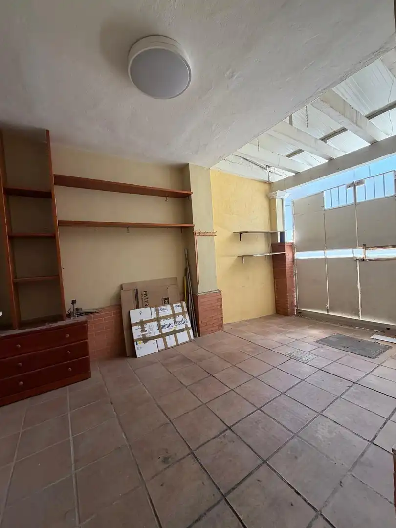 Casa o chalet en venta en Utrera