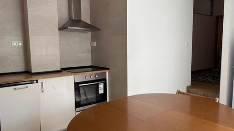 Foto 4 de Casa adosada en venda a Carrer de Sant Lluís, 42, Vila de Gràcia, Barcelona Capital