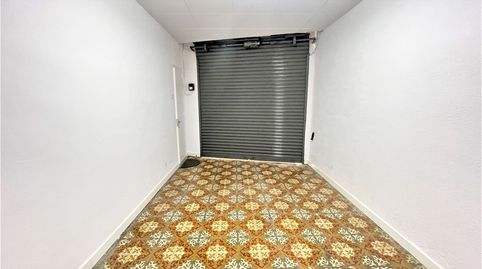 Foto 4 de Casa adosada en venta en Calle de Pardo Bazán, Zona Esportiva, Terrassa