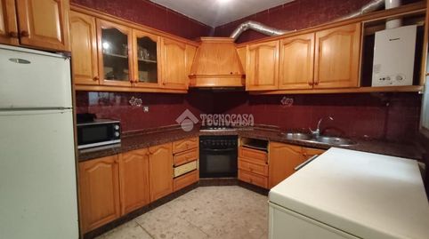 Photo 5 of Country homes for sale in La Peza, Granada