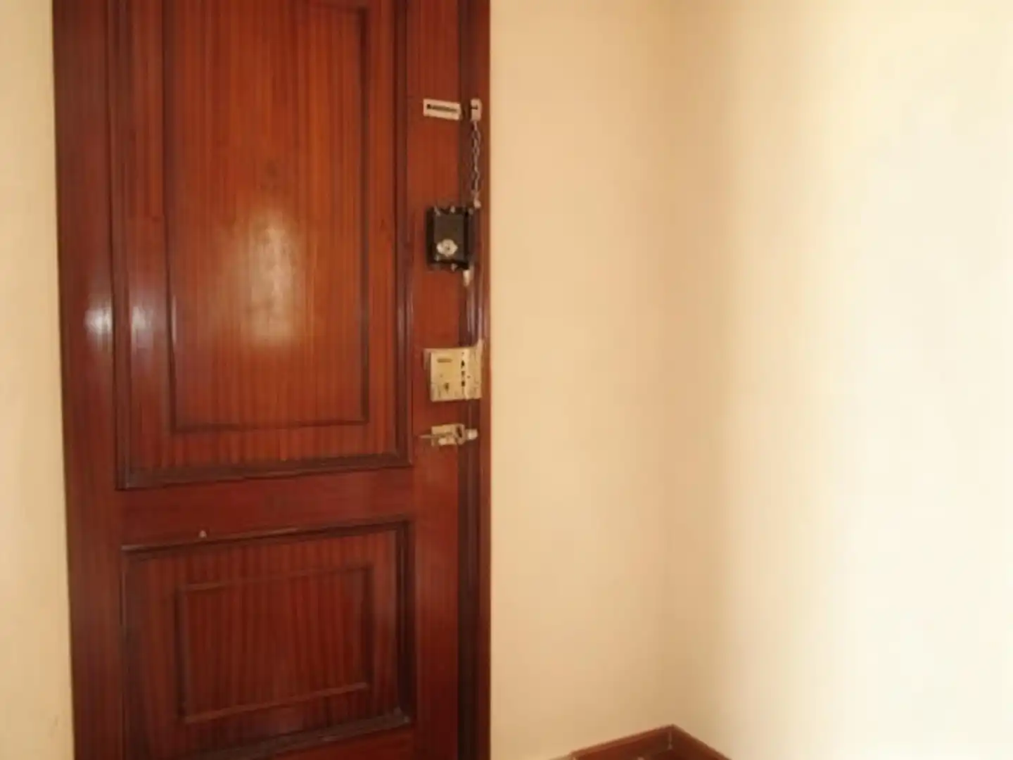 Apartamento en venta en Oviedo  con Calefacción